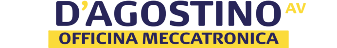 mobile-logo